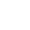Connect Icon
